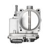 16119-7S000 Throttle Body For Nissan Pathfinder 4.0L V6 2004-2012 161197S000