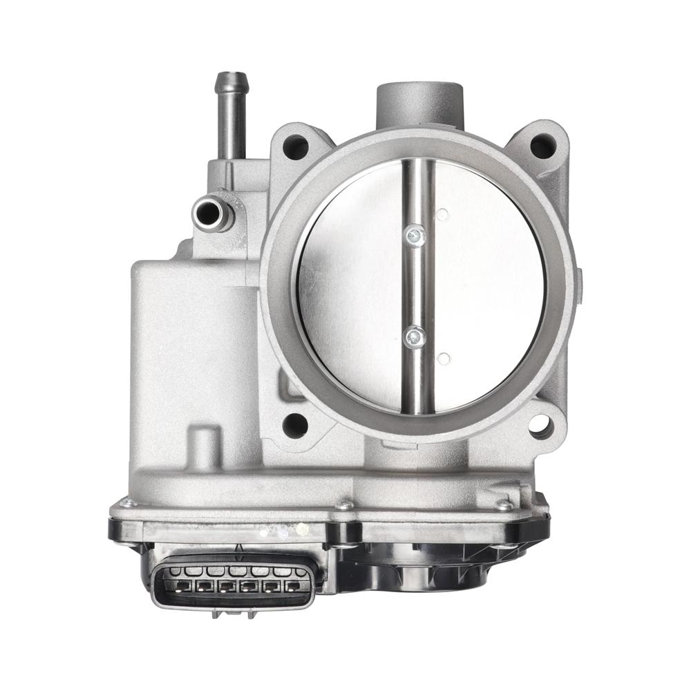 16119-7S000 Throttle Body For Nissan Pathfinder 4.0L V6 2004-2012 161197S000