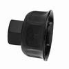 32mm Oil Filter, Wrench   Socket Drive Remover Tool for Aluminum Special Design for Sy Removal