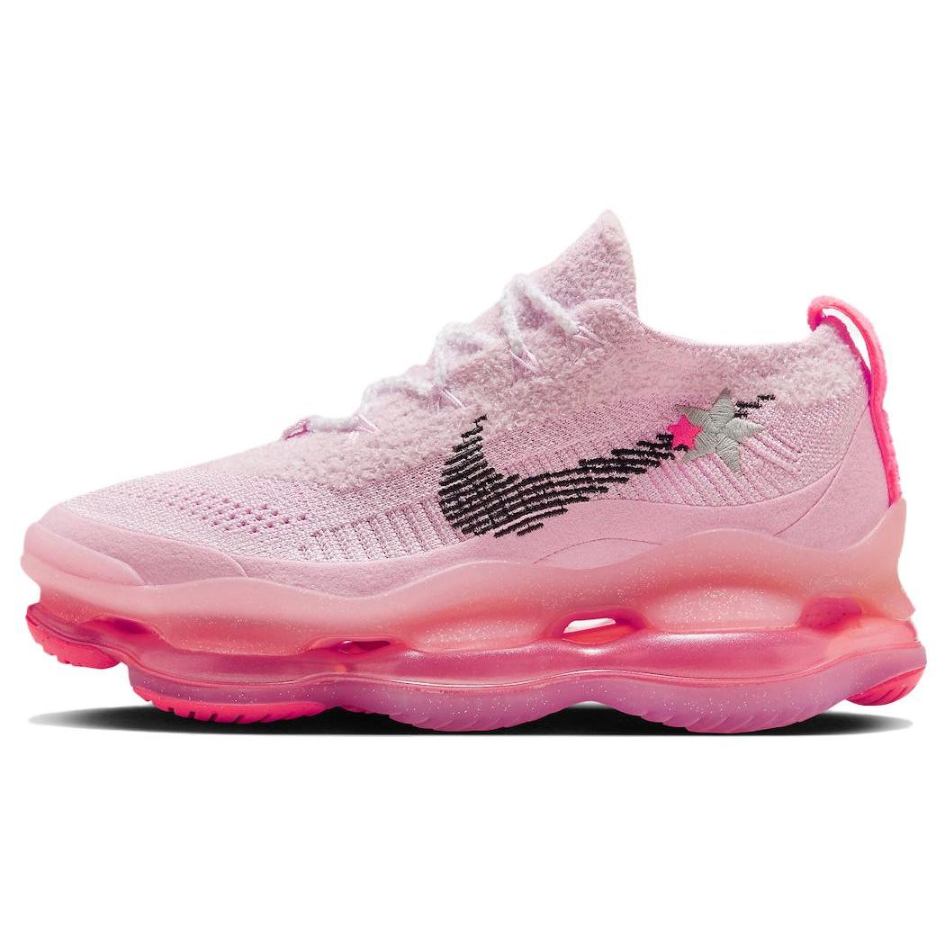

Новые женские Nike Air Max Scorpion Fk Barbie FN8925-696 36.5
