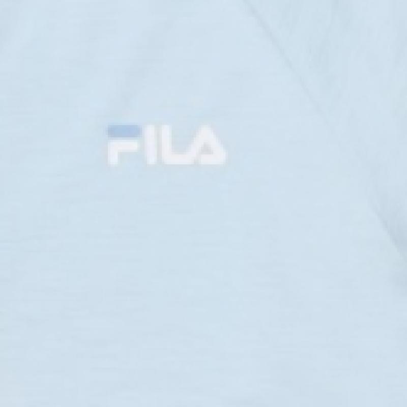 [fila Kids] Wasserspiel mit Reißverschluss Fk2jkf2w01x Cud q0zFk2jkf2w01xCud