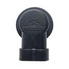 1pc 68285062AA Car Light Base PY21 Bulb Socket Lamp Holder For Renegade Automobile Accessories