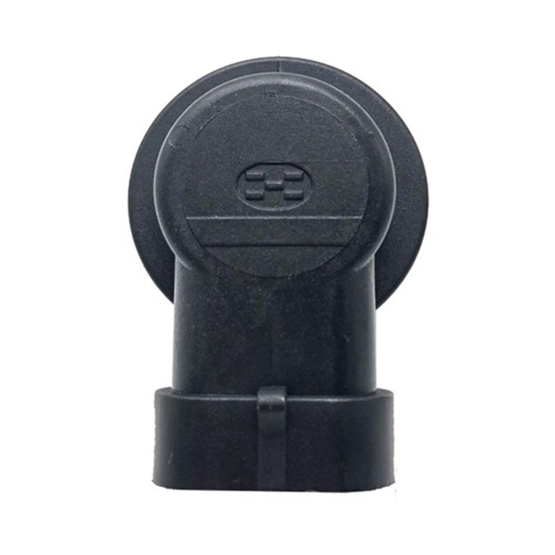 1pc 68285062AA Car Light Base PY21 Bulb Socket Lamp Holder For Renegade Automobile Accessories