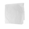 Fitted Sheet Postquam White 95 X 220 Cm FITTED SHEET