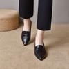Scarpe con tacco – Scarpe con tacco