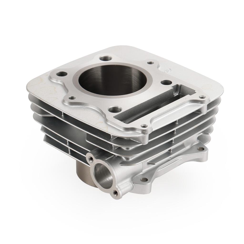 72mm Cylinder Piston Gasket Kit For Suzuki GN250 GN250E DR250 DR250S GZ250 TU250