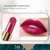 DIY Lipstick Superfine Plant-Based Color-Changing Powder