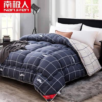 Λευκά είδη – Παπλώματα