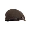Women's Japanese Style Versatile Beret Newsboy Cap