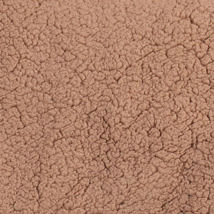 Panier Sofa 58 x 18 x 33 cm Marron