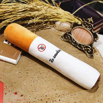 50/70/80cm Pillow Soft PP Cotton Fully Filled Sleeping Pillow Plushies Decoration Long Strip No Smoke Plush Toy Throw Pillow Boyfriend Gift