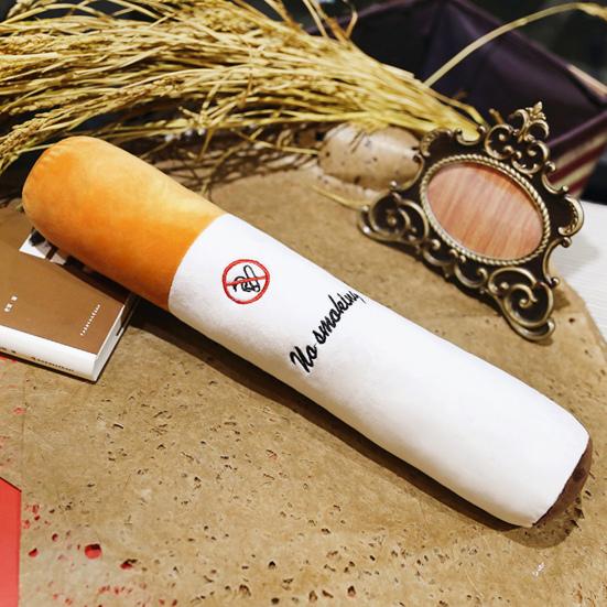 50/70/80cm Pillow Soft PP Cotton Fully Filled Sleeping Pillow Plushies Decoration Long Strip No Smoke Plush Toy Throw Pillow Boyfriend Gift