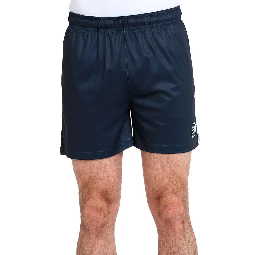 Bullpadel Shorts Coles