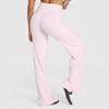 Yoga Pants Women's Long Pants High Waist Straight Pants Loose and Thin Yoga Clothes Sports Outdoor Fitness Clothes Women
