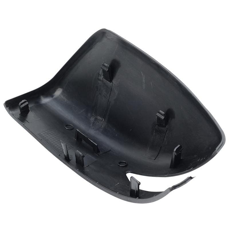 Rearview Mirror Cover Cap For Nissan Sentra 2013- For Nissan Altima 2013-2018 Side Mirror Cap Housing Shell Car Accessories