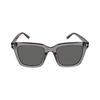 Ochelari și accesorii – Ochelari de soare