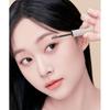 Kirsh Blending Art Sketch Brow Collar Single Special Set