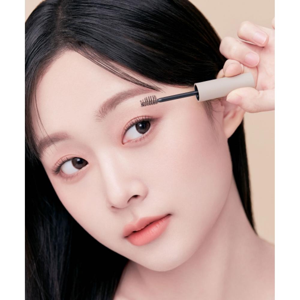 Kirsh Blending Art Sketch Brow Collar Single Special Set