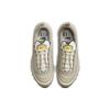 Nike Air Max 97 Athletic Company - Khaki Women Sneakers Tan Picante-Red Sesame FD0357-247