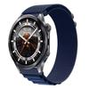 20mm 22mm Alpine Loop Nylon Strap forWatch 4 Pro/X2/X3 Sport Bracelet for OnePlus Watch 3 46mm/2/2R Replaceable Watchband