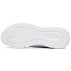 Anta Running Series Casual Low-Top Running Shoes Women Sneaker White 922035526R-5