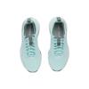 Reebok Hiit Tr Hlc Comfortable Versatile Sports Flexible Low-Top Training Shoes Unisex Sneaker Green 100242466