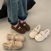 Scarpe da donna – Ballerine
