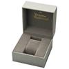 Vivienne Westwood Women's Watch VV152RSSL