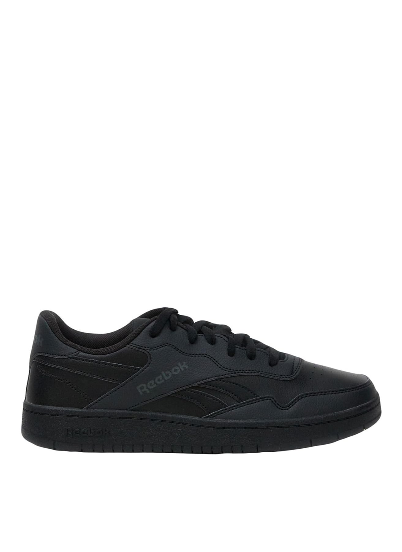 

REEBOK BB1000