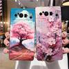 Telefoonhoesjes – Smartphonebumpers