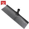 Heisdige Manganese Steel Scraper Rake