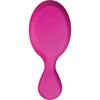 WetBrush Pro Mini 1 Brush Detangler, Pink,