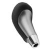 Car Auto Gear Shift Lever Knob 46720-2P200 For Kia Sorento 2009-2012