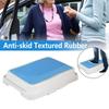 Non-Slip Step Stool Portable Stepping Stool Heavy Duty Half Step Ladder  Shower