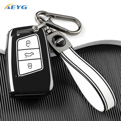 Accessoires voor auto-elektronica – Hoezen voor autosleutels