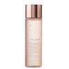Triple Collagen Toner 4.0 (140ml)