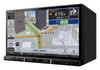 Pioneer Car Navigation System with Easy Free Map HD Carrozzeria AVIC-RL911 8-inch Navigation, Updates, Full-Seg, DVD, CD, Bluetooth, SD, USB, HDMI,