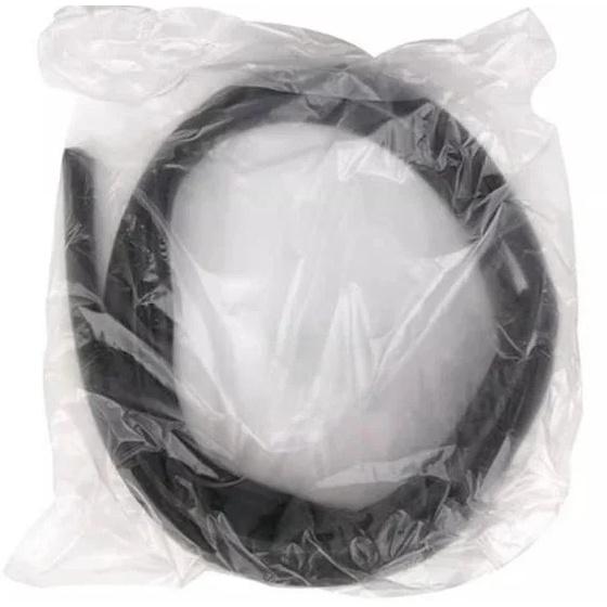 1 sztuka gumy drzwiowej do Suzuki SX4 Sedan 2006-2014 Wewnętrzna uszczelka pogodowa drzwi do SX4 Saloon Gumowa osłona drzwi Bez klipsów