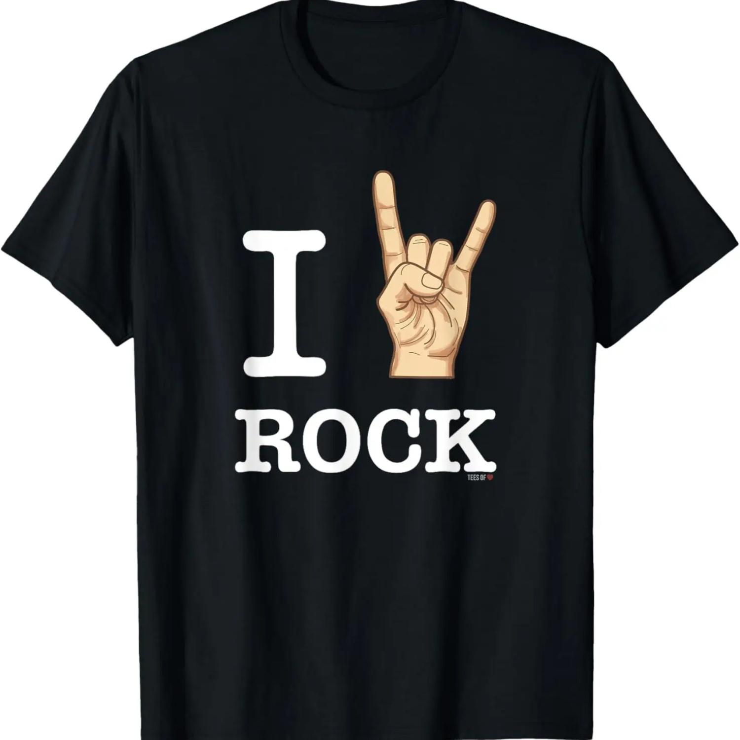 Вдохновляющий Черный Лидер Месяц Черной Истории Мечтай Как Мартин Футболка S