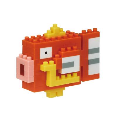 İnşaat ve tasarım oyuncakları – Lego Setleri