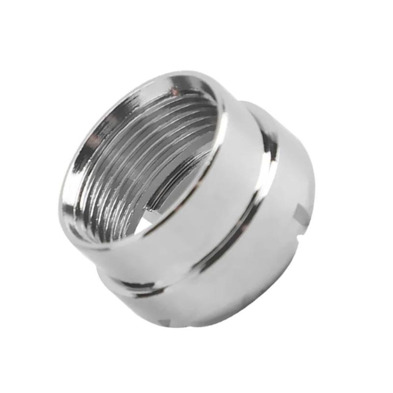 Durable & Easy to Install Base 86392004040 Secure & Dependable Antenna Base Improve Wireless Communication for 05-15