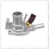 A10U-55235161 55215006 04892642AC Brand New Coolant Thermostat With Housing Sensor For ALFA ROMEO FIAT JEEP RENEGADE LANCIA