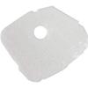 2Pcs A226000051 Air Filters For Echo CS-260T CS-2600 Chainsaw Replace A226000050 Air Conditioning Filter Air Filter
