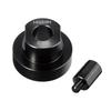 HOZAN All Case Lock Ring Tool Chain Case Fixing Tool