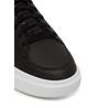 Skechers Cordova Classic Sneakers
