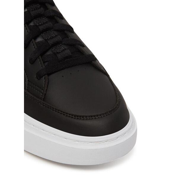 Skechers Cordova Classic Sneakers