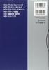 Globis MBA Management Book II