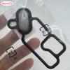 VVT Variable Timing Spool Magnetventil Dichtung Filter 15815-5G0-A01 für Acuraa MDX RLX TLX Hondaa Accord Crosstour 158155G0A01