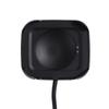 Fast 30cm Smartwatch Charging Cable Smartwatch USB Adapter Smartwatch Cable Smart Watch Charger