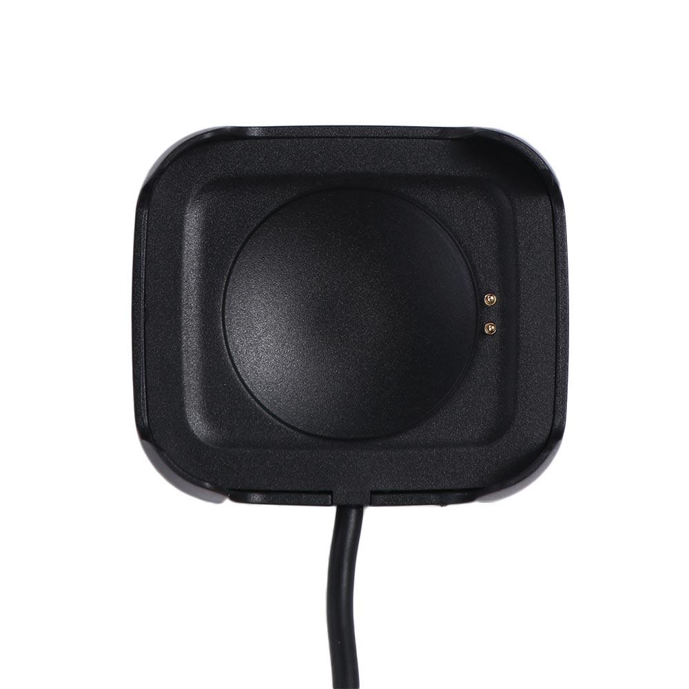 Fast 30cm Smartwatch Charging Cable Smartwatch USB Adapter Smartwatch Cable Smart Watch Charger